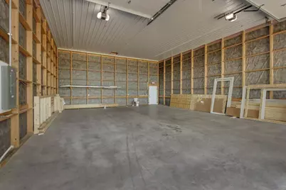 1305 (Unit 6) Guy Avenue, Barron, WI 54812 - Photo 12