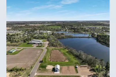 1305 (Unit 6) Guy Avenue, Barron, WI 54812 - Photo 6