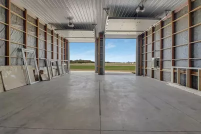 1305 (Unit 6) Guy Avenue, Barron, WI 54812 - Photo 10