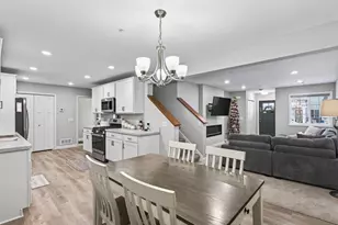 25584 3rd St W, Zimmerman, MN 55398 - Photo 6