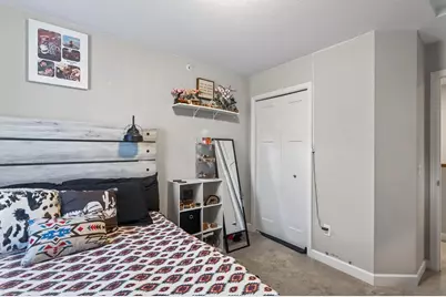 25584 3rd Street W, Zimmerman, MN 55398 - Photo 12