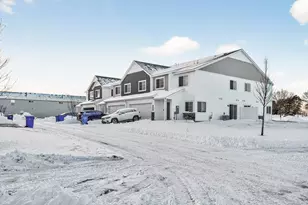 25584 3rd St W, Zimmerman, MN 55398 - Photo 18