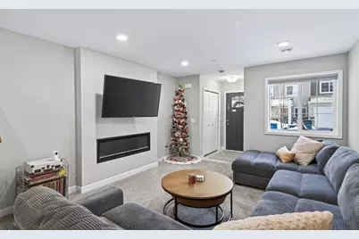 25584 3rd Street W, Zimmerman, MN 55398 - Photo 2