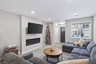 25584 3rd St W, Zimmerman, MN 55398 - Photo 2