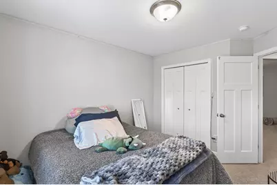 25584 3rd Street W, Zimmerman, MN 55398 - Photo 14