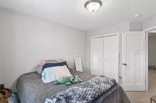 25584 3rd St W, Zimmerman, MN 55398 - Photo 14