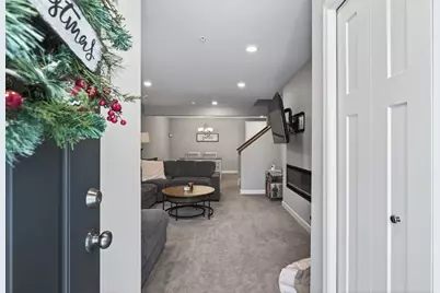 25584 3rd Street W, Zimmerman, MN 55398 - Photo 1