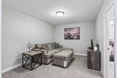 25584 3rd Street W, Zimmerman, MN 55398 - Photo 16