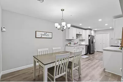 25584 3rd Street W, Zimmerman, MN 55398 - Photo 4