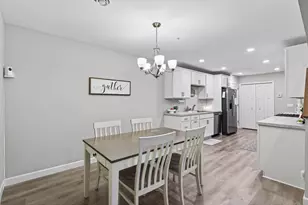 25584 3rd St W, Zimmerman, MN 55398 - Photo 4