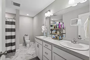 25584 3rd St W, Zimmerman, MN 55398 - Photo 10