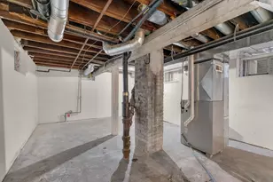 534 Thomas Ave, Saint Paul, MN 55103 - Photo 34