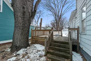 534 Thomas Ave, Saint Paul, MN 55103 - Photo 4