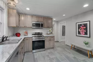 534 Thomas Ave, Saint Paul, MN 55103 - Photo 20