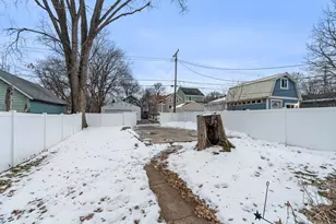 534 Thomas Ave, Saint Paul, MN 55103 - Photo 6