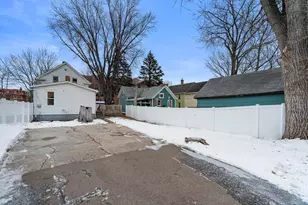 534 Thomas Ave, Saint Paul, MN 55103 - Photo 8