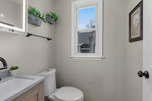 534 Thomas Ave, Saint Paul, MN 55103 - Photo 22