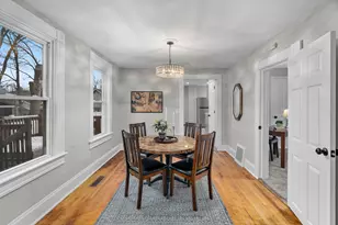 534 Thomas Ave, Saint Paul, MN 55103 - Photo 16