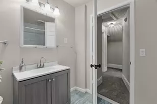 534 Thomas Ave, Saint Paul, MN 55103 - Photo 32