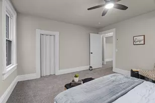 534 Thomas Ave, Saint Paul, MN 55103 - Photo 30