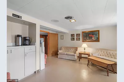 520 2nd Street, Excelsior, MN 55331 - Photo 20