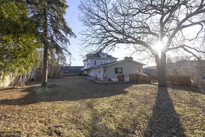 520 2nd Street, Excelsior, MN 55331 - Photo 10