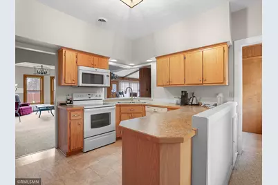 520 2nd Street, Excelsior, MN 55331 - Photo 32