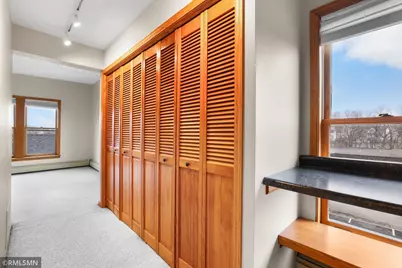 520 2nd Street, Excelsior, MN 55331 - Photo 40