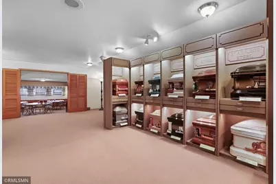 520 2nd Street, Excelsior, MN 55331 - Photo 28