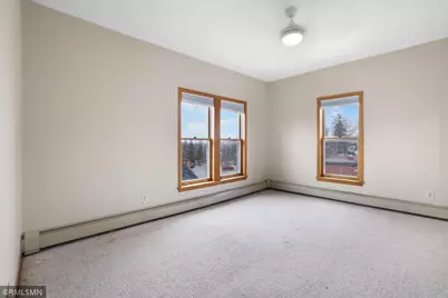 520 2nd Street, Excelsior, MN 55331 - Photo 38