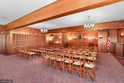 520 2nd Street, Excelsior, MN 55331 - Photo 12