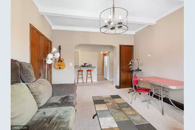 520 2nd Street, Excelsior, MN 55331 - Photo 36