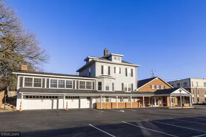 520 2nd Street, Excelsior, MN 55331 - Photo 4