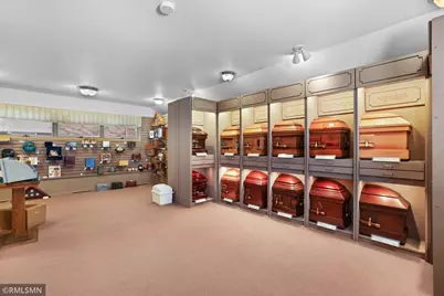 520 2nd Street, Excelsior, MN 55331 - Photo 26