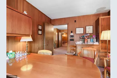 520 2nd Street, Excelsior, MN 55331 - Photo 18