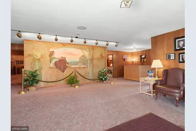 520 2nd Street, Excelsior, MN 55331 - Photo 16