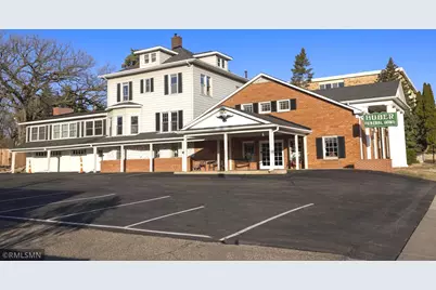 520 2nd Street, Excelsior, MN 55331 - Photo 1