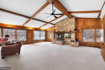 520 2nd Street, Excelsior, MN 55331 - Photo 30