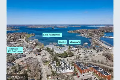 520 2nd Street, Excelsior, MN 55331 - Photo 8