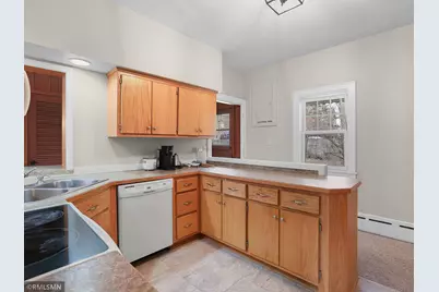 520 2nd Street, Excelsior, MN 55331 - Photo 34