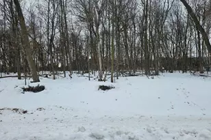 Lot 1 Block 3 2 1/2 Ave NE, Saint Stephen, MN 56375 - Photo 1