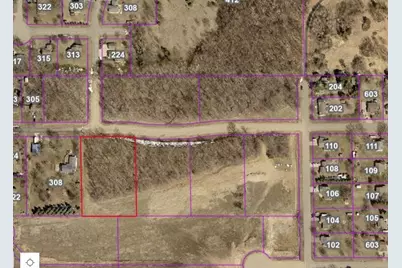 Lot 1, Block 3 2 1/2 Avenue NE, Saint Stephen, MN 56375 - Photo 2