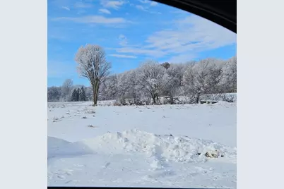 Lot 1, Block 3 2 1/2 Avenue NE, Saint Stephen, MN 56375 - Photo 4