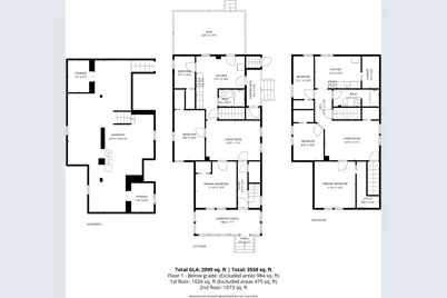 401 Lafond Avenue, Saint Paul, MN 55103 - Photo 50