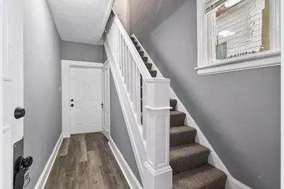 401 Lafond Avenue, Saint Paul, MN 55103 - Photo 6