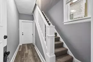 401 Lafond Ave, Saint Paul, MN 55103 - Photo 6