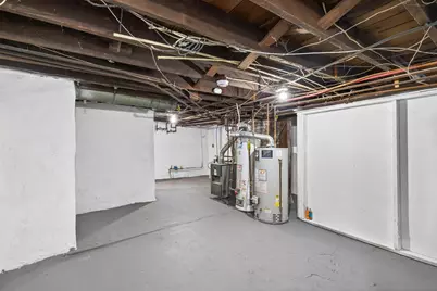 401 Lafond Avenue, Saint Paul, MN 55103 - Photo 34