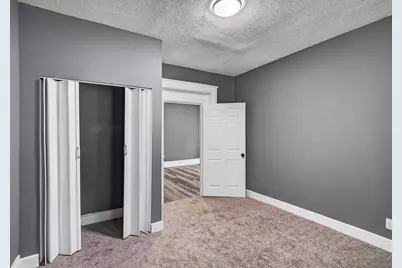 401 Lafond Avenue, Saint Paul, MN 55103 - Photo 10