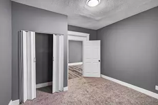 401 Lafond Ave, Saint Paul, MN 55103 - Photo 10