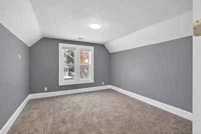 401 Lafond Avenue, Saint Paul, MN 55103 - Photo 22